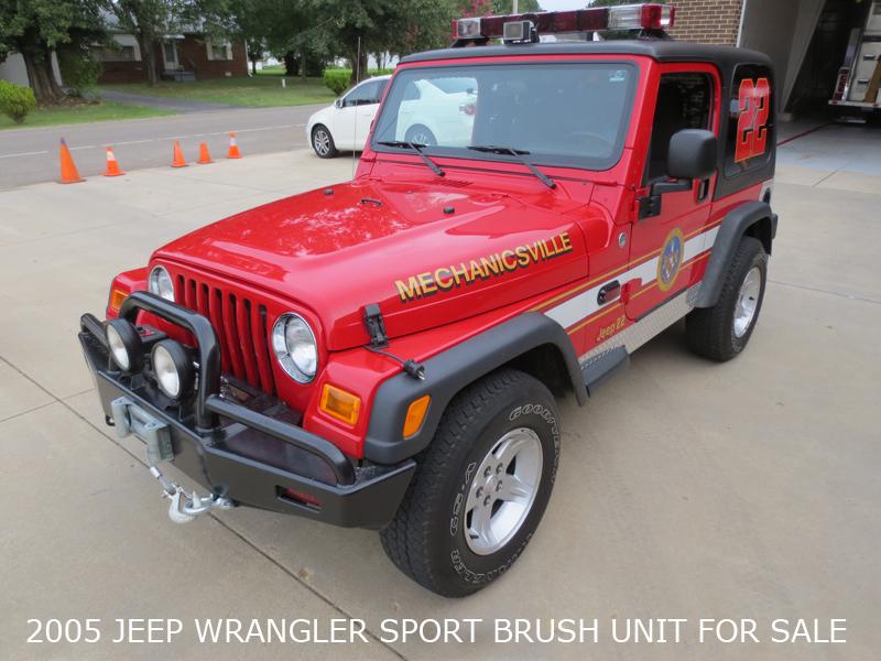 Jeep wrangler brush guards sale #4