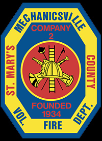 Company 2/22