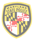 Maryland State Police