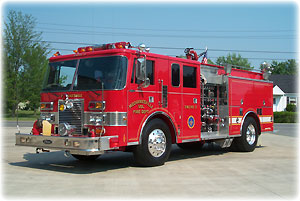 Engine 21