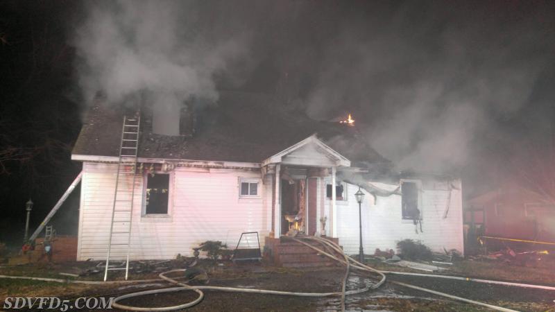 colton california fire