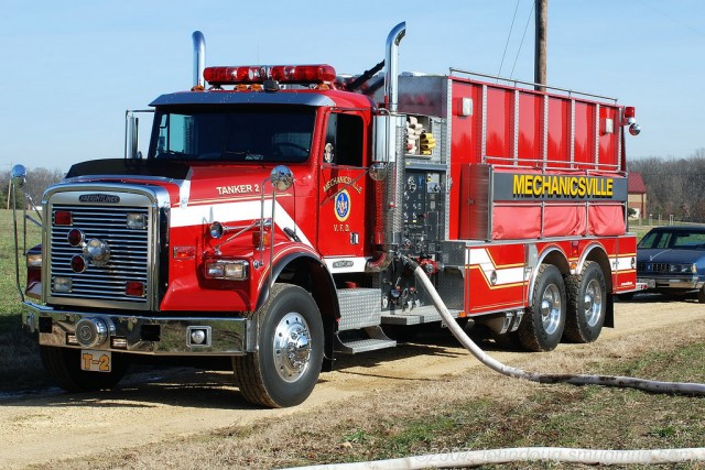 Tanker 2