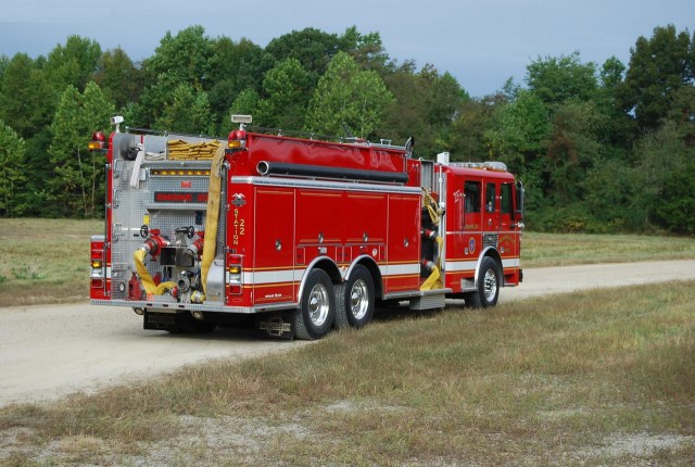 Engine 224