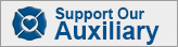 Support Our Auxiliary