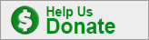 Donate Today